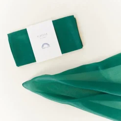 Sarah's Silks Mini Holiday Playsilks
