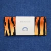 Sarah's Silks Mini Tiger Playsilk