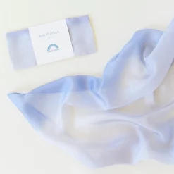 Sarah's Silks Mini-Earth Playsilks