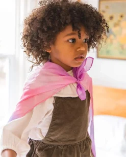 Sarah's Silks Mini-Playsilks