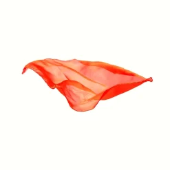 Sarah's Silks Mini-Playsilks