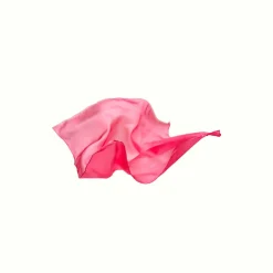 Sarah's Silks Mini-Playsilks