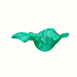 Sarah's Silks Mini-Playsilks