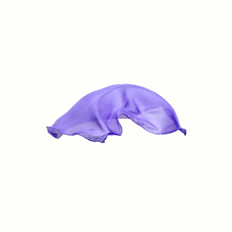 Sarah's Silks Mini-Playsilks