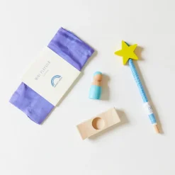 Sarah's Silks Mystery Grab Bag ✨ 🌈
