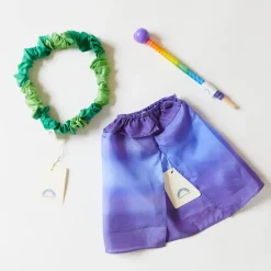 Sarah's Silks Mystery Grab Bag ✨ 🌈