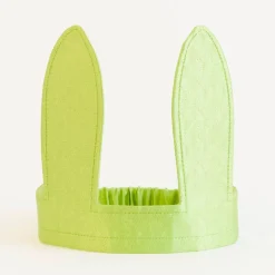 Sarah’s Silks Parrot Bunny Ears