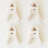 Sarah's Silks Play Clips- size D (1 Piece)