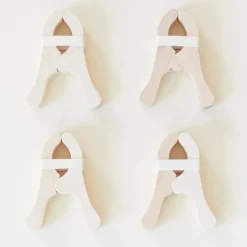 Sarah's Silks Play Clips- size D (1 Piece)