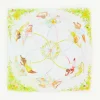 Sarah's Silks Playsilk - May Day