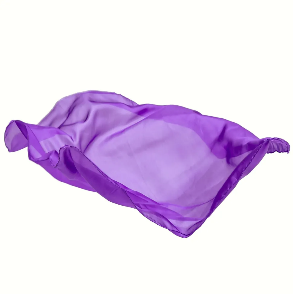 Sarah's Silks Playsilks