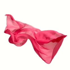 Sarah's Silks Playsilks