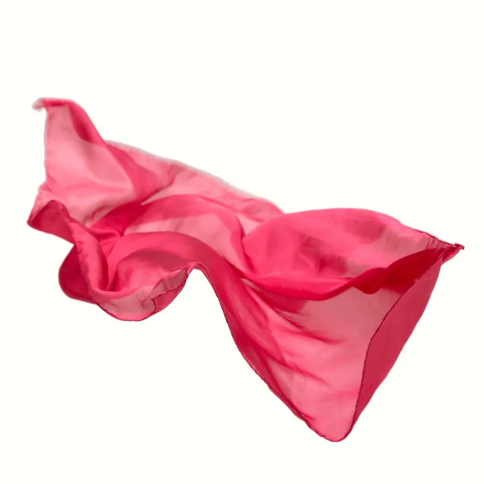 Sarah's Silks Playsilks