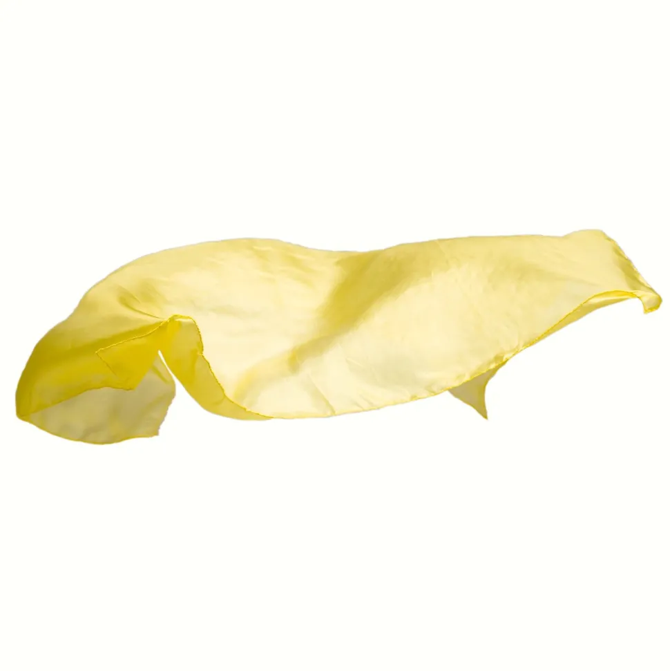Sarah's Silks Playsilks
