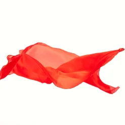 Sarah's Silks Playsilks