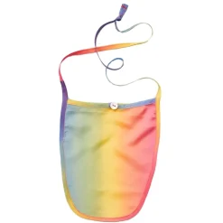 Sarah's Silks Pouch