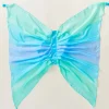 Sarah's Silks Sea Fairy Wings