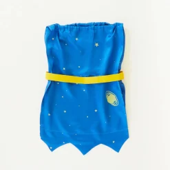 Sarah's Silks Tunic - Star