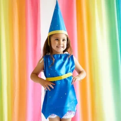 Sarah's Silks Tunic - Star