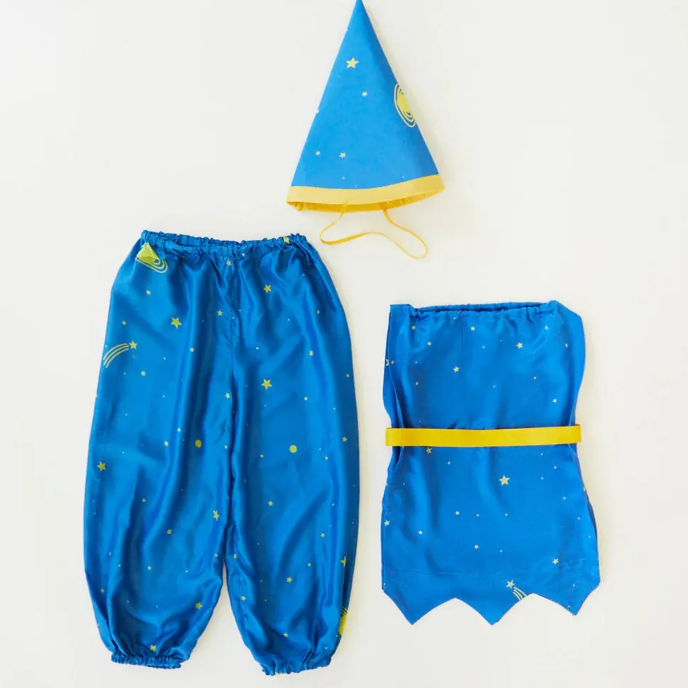 Sarah's Silks Tunic - Star