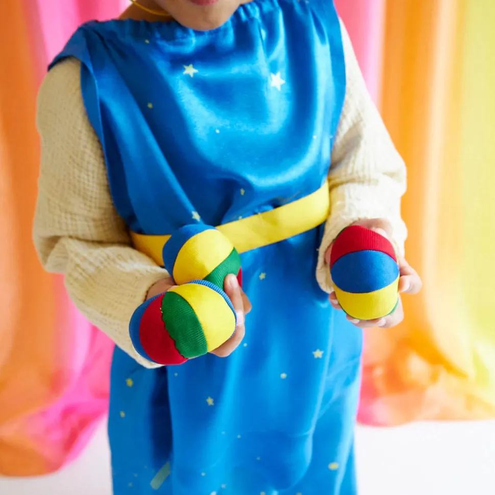 Sarah's Silks Tunic - Star