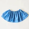 Sarah's Silks Tutu