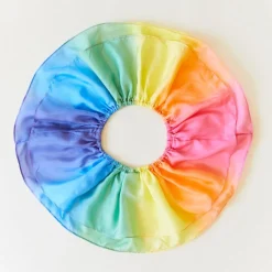 Sarah's Silks Tutu