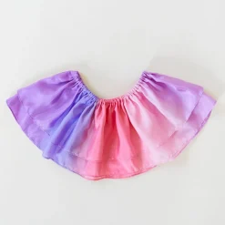 Sarah's Silks Tutu