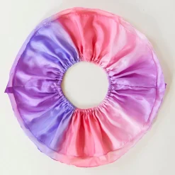 Sarah's Silks Tutu