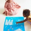 Sarah's Silks Under The Sea Playmap