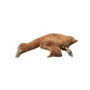 SENGER Cuddly Animal - Goose Large Rust w removable Heat/Cool Pack