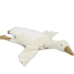 SENGER Cuddly Animal - Goose Large w removable Heat/Cool Pack