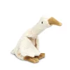 SENGER Cuddly Animal - Goose Small w removable Heat/Cool Pack