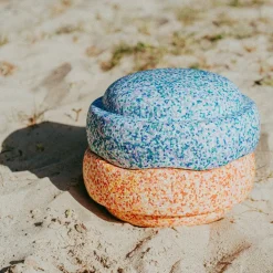 Special Discount - Stapelstein Summer Classic Rainbow Set