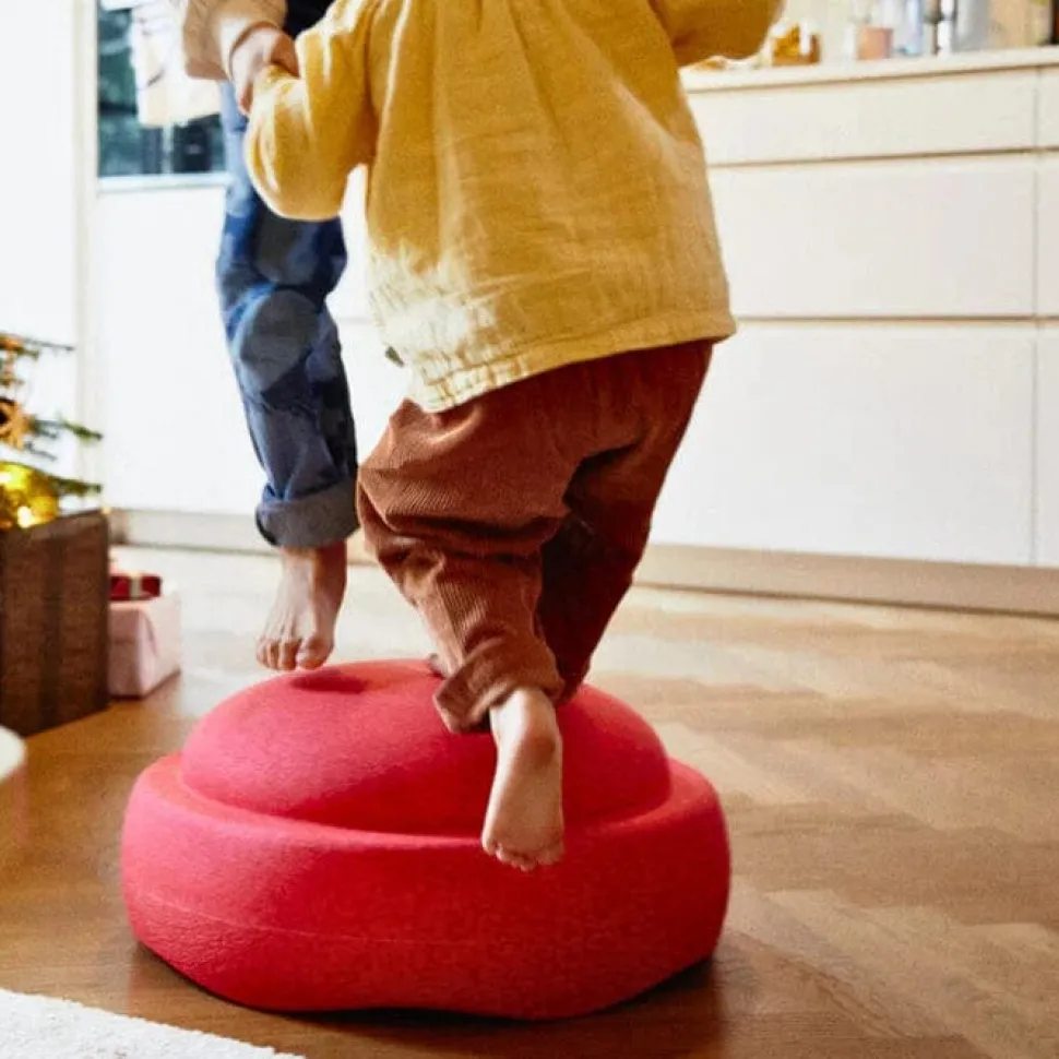 Stapelstein Balance Stepping Stones - Grow XL, Single