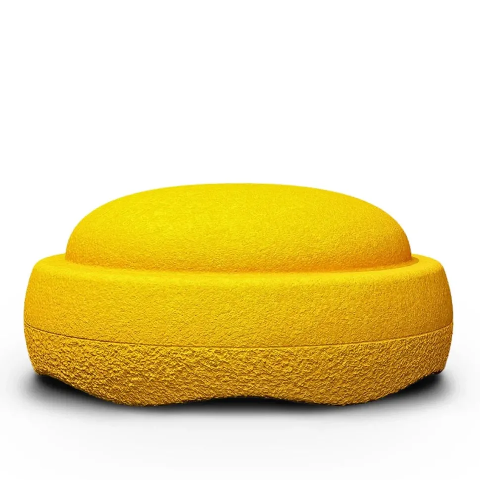 Stapelstein Balance Stepping Stones - Grow XL, Single