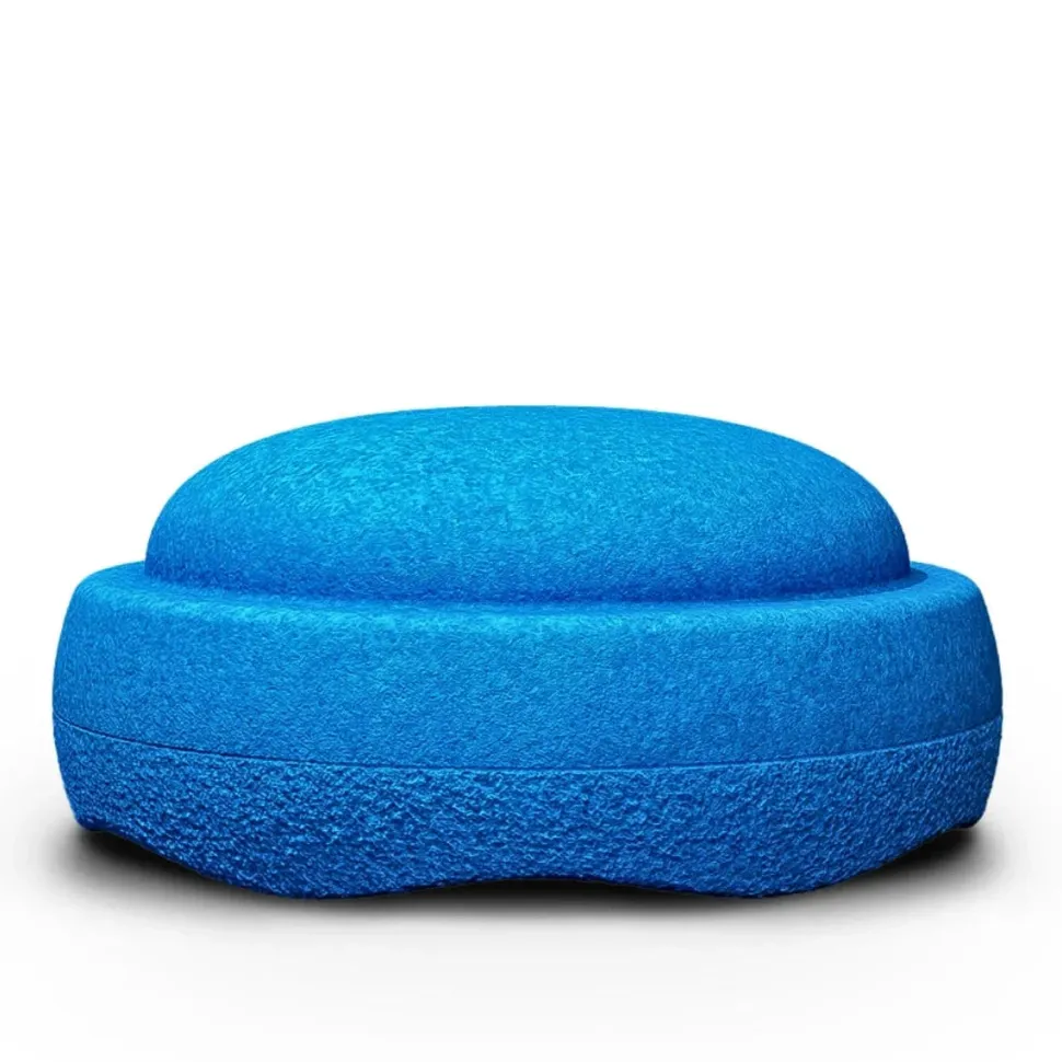 Stapelstein Balance Stepping Stones - Grow XL, Single