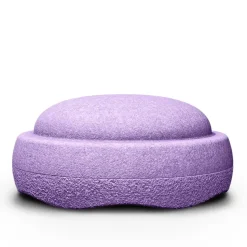 Stapelstein Balance Stepping Stones - Grow XL, Single
