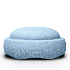 Stapelstein Balance Stepping Stones - Grow XL, Single