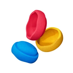 Stapelstein Classic Set of 3 (Primary)