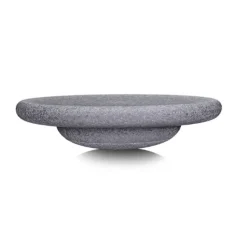 Stapelstein Classic Set of 3 (Primary)+Board