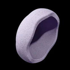 Stapelstein Light Violet