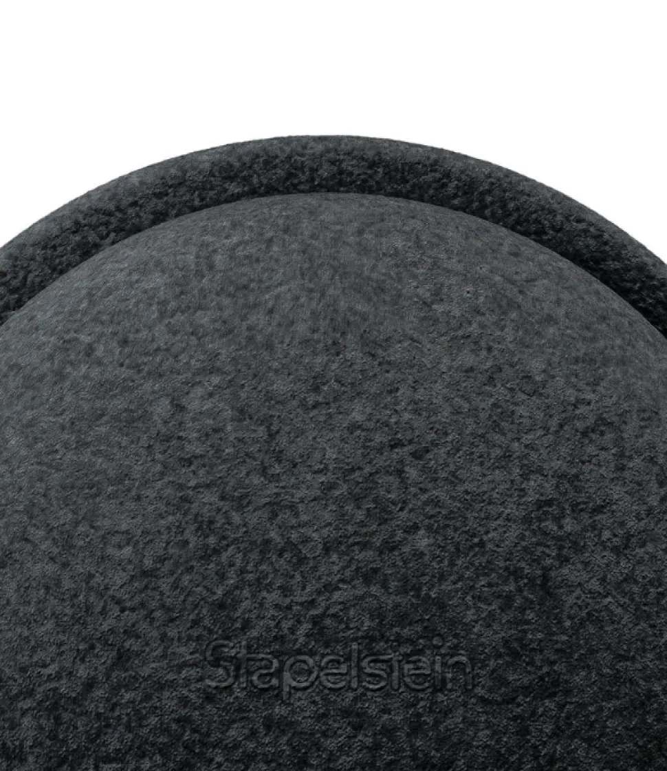 Stapelstein Original