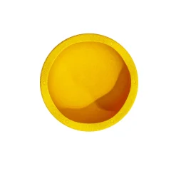 Stapelstein Original