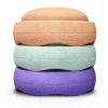 Stapelstein Pastel Set of 3 (Secondry)
