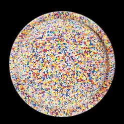 Stapelstein Super Confetti Stone