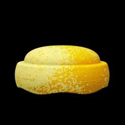 Stapelstein Wattle Limited Edition