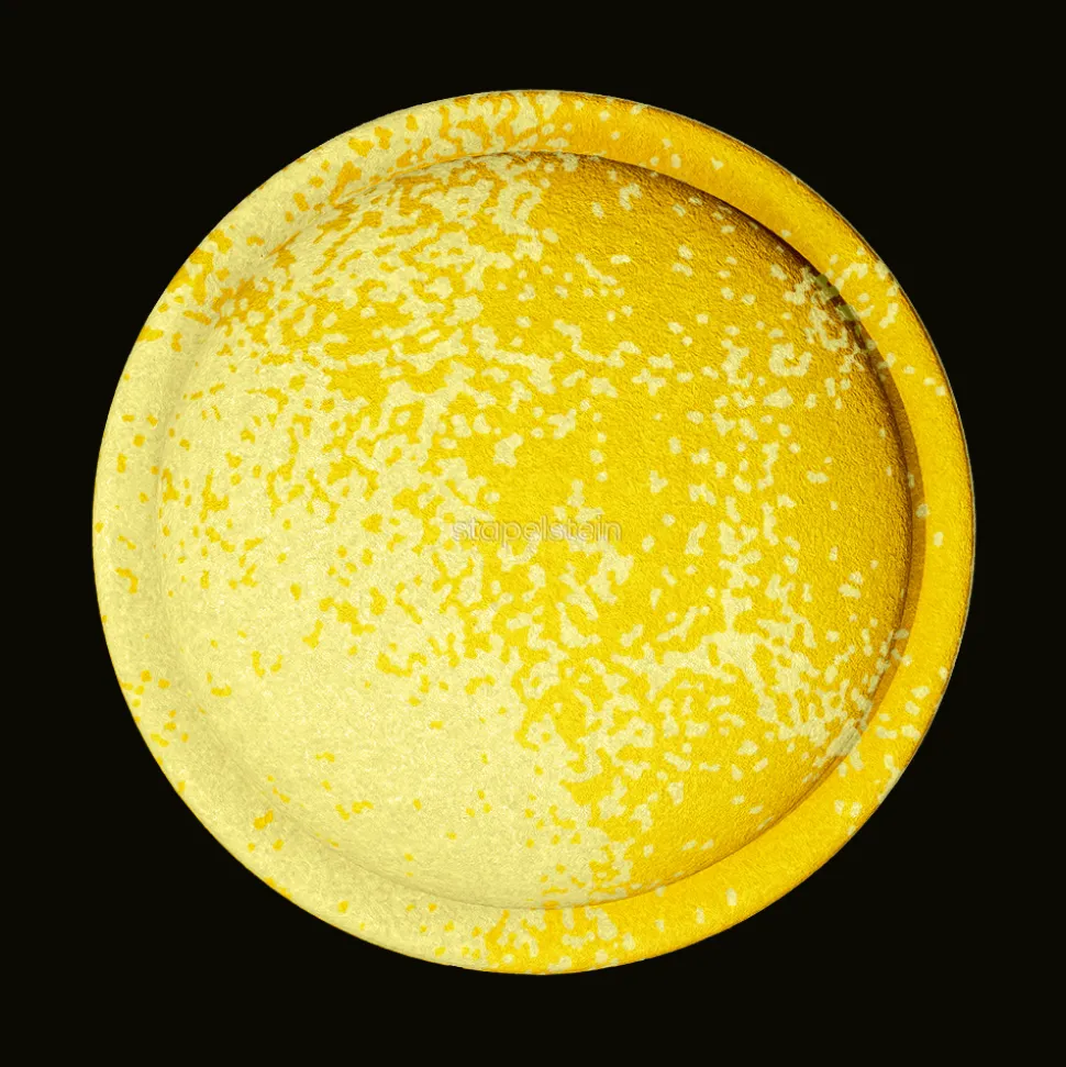 Stapelstein Wattle Limited Edition