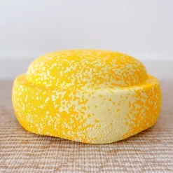 Stapelstein Wattle Limited Edition