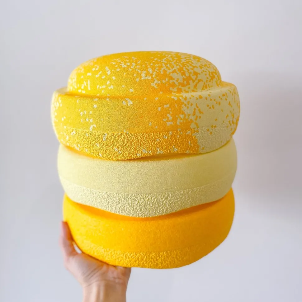 Stapelstein Wattle Limited Edition